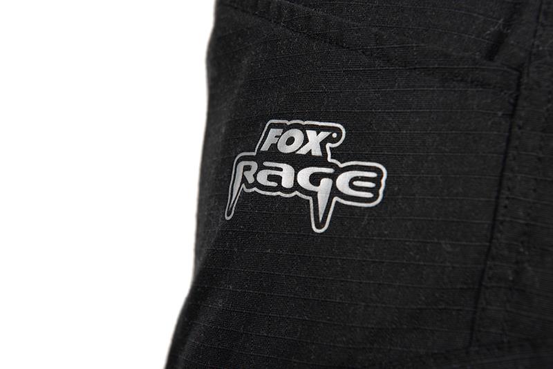 Pantalon de combat Fox Rage
