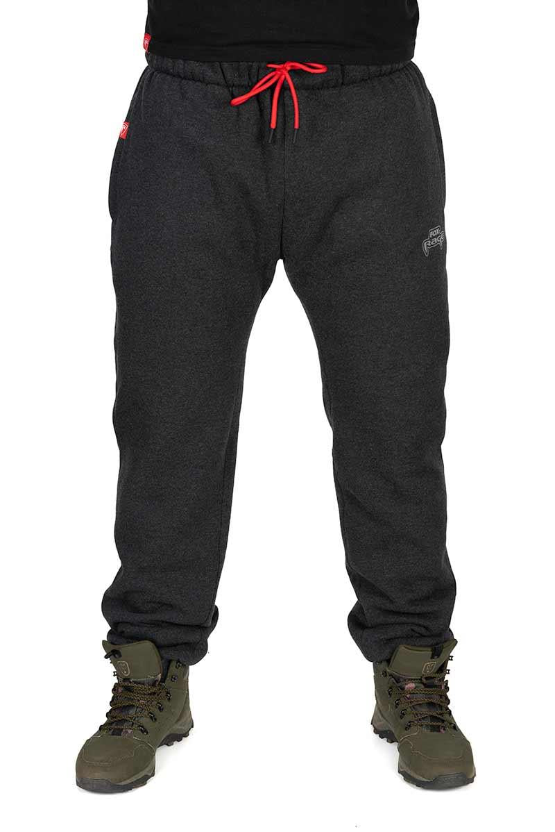 Fox Rage Sherpa-Jogginghose 