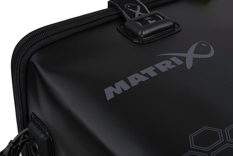 Matrix Ethos EVA Net Bag