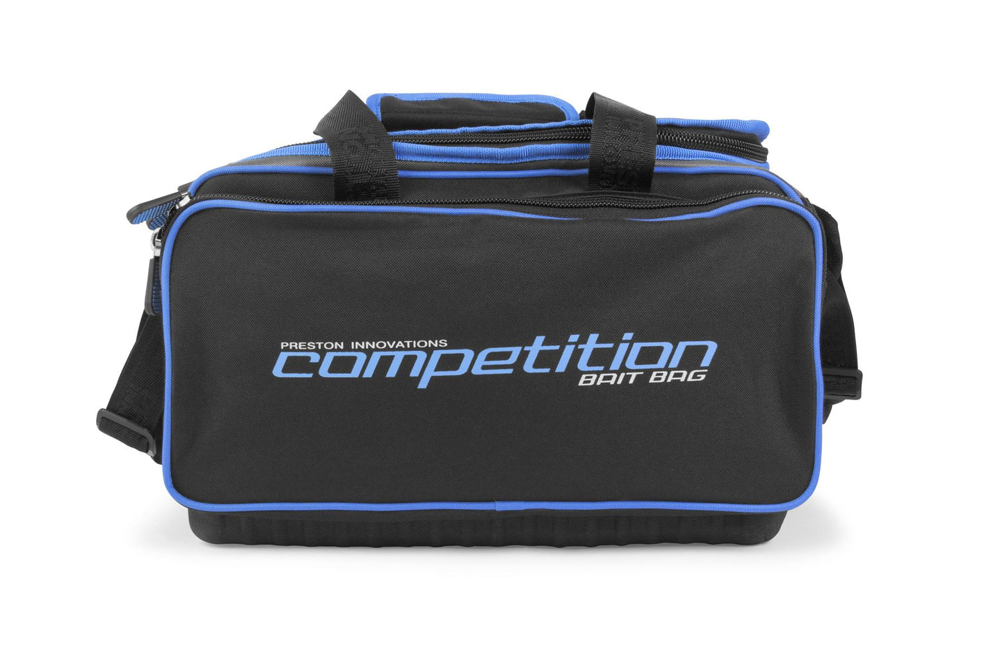 Preston Competition Bait Bag