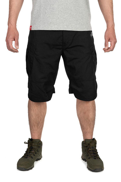 Short de combat Fox Rage 