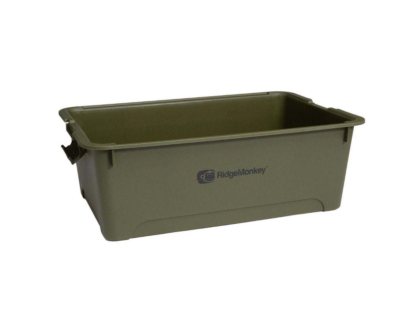 RidgeMonkey Armoury Stackable Storage Box