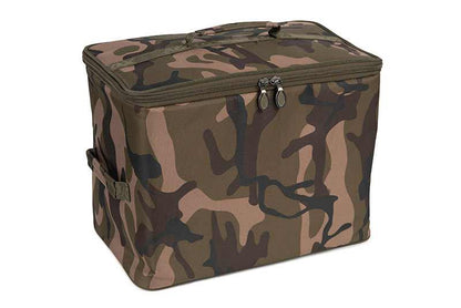 Fox CamoLite Cool Bag