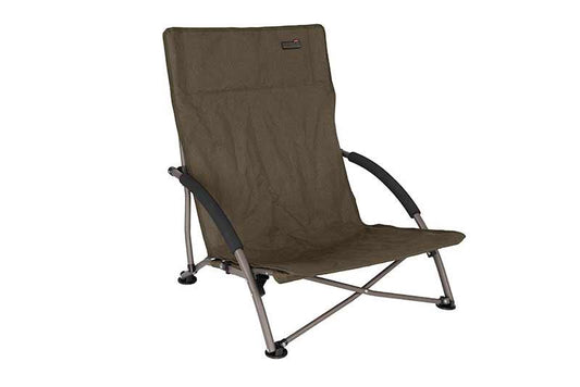 Fox Voyager Guest Chair