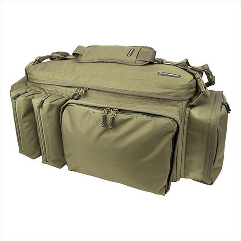 Speero XL Carryall / Barrow Bag