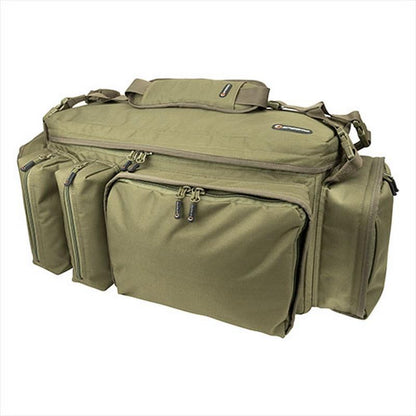 Speero XL Tragetasche/Barrow-Tasche