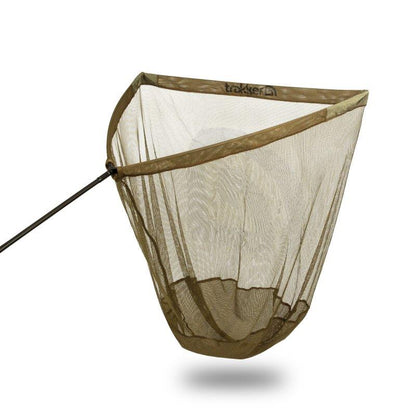 Trakker Sanctuary T12-R Landing Net