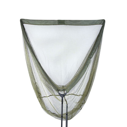 Korum Power Landing Net Combos