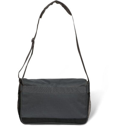 Zebco Shoulder Bag