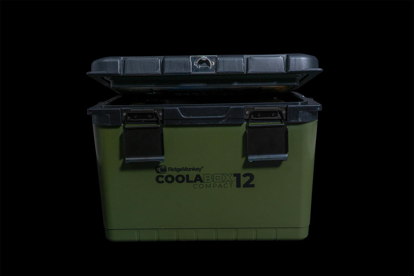 RidgeMonkey CoolaBox Compact 12 litres