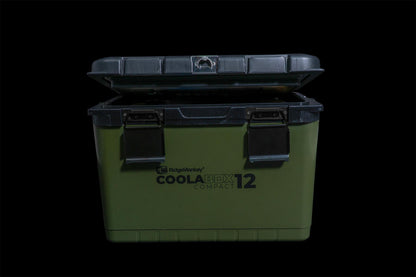 RidgeMonkey CoolaBox Compact 12 Litre