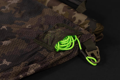 Korda Compac Retainer Sling - Dark Kamo