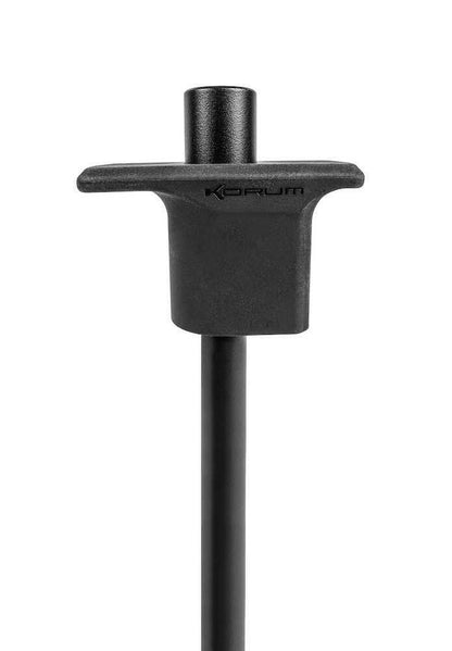 Korum Powertwist Bankstick