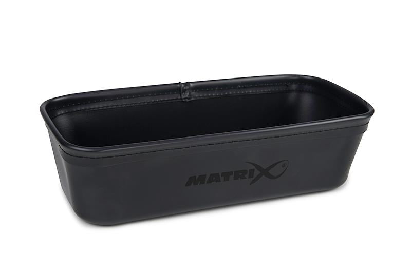 Matrix EVA Stacking Bait Tub