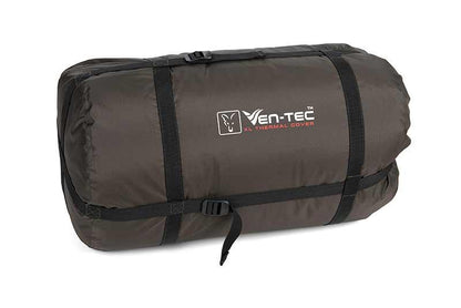 Fox Ventec Thermal Cover