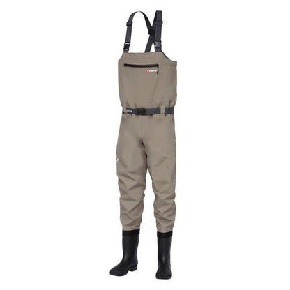 Waders respirants Grays Fin