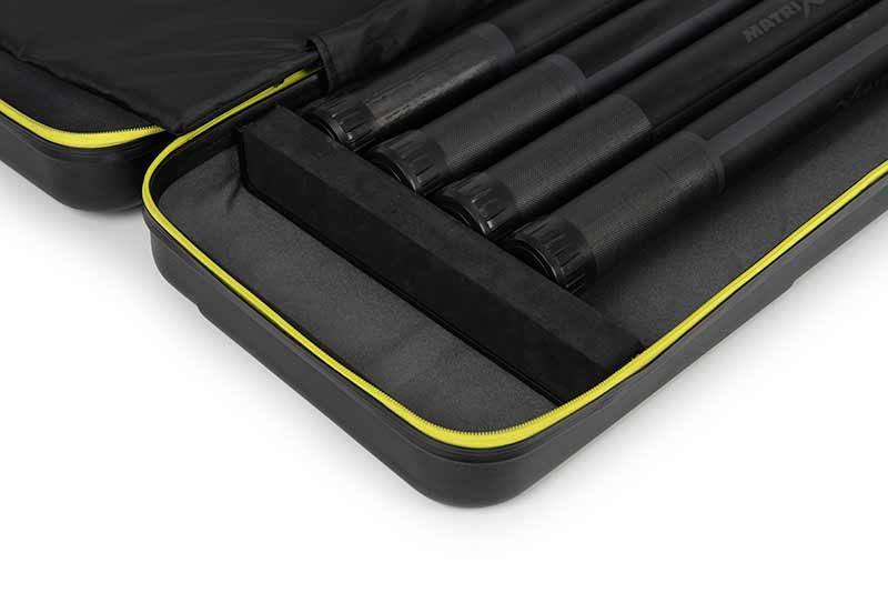 Matrix Duralite Pro XL Pole Case 1.95m