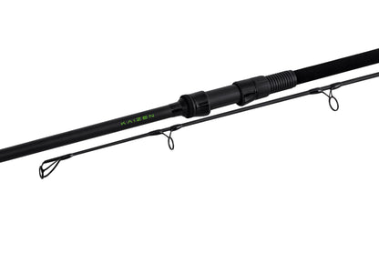 Korda Kaizen Green Carp Rod