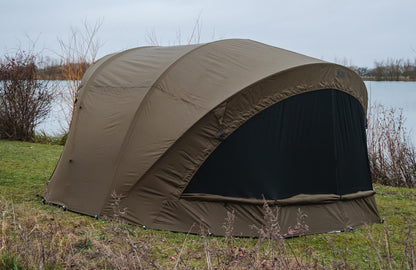 Fox Voyager 2 Person Bivvy