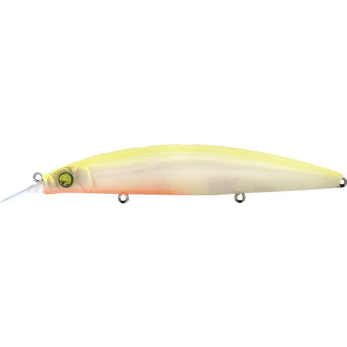 MegaBass Zonk 120 SW