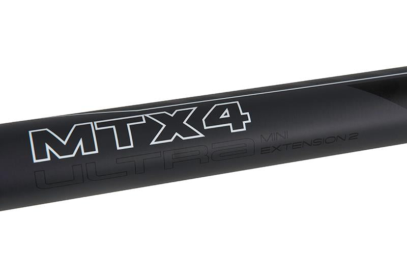 Matrix MTX4 V2 13m Pole Package