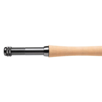 Greys Lance Fly Rod