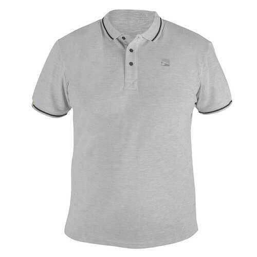 Preston Graues Polo