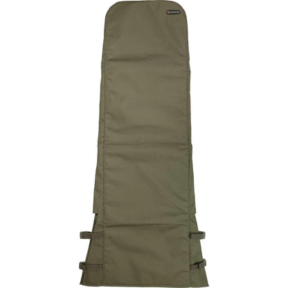 Cagoule Speero Quiver System