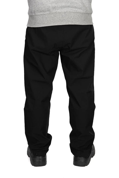 Matrix Ultra-Light Over Trousers