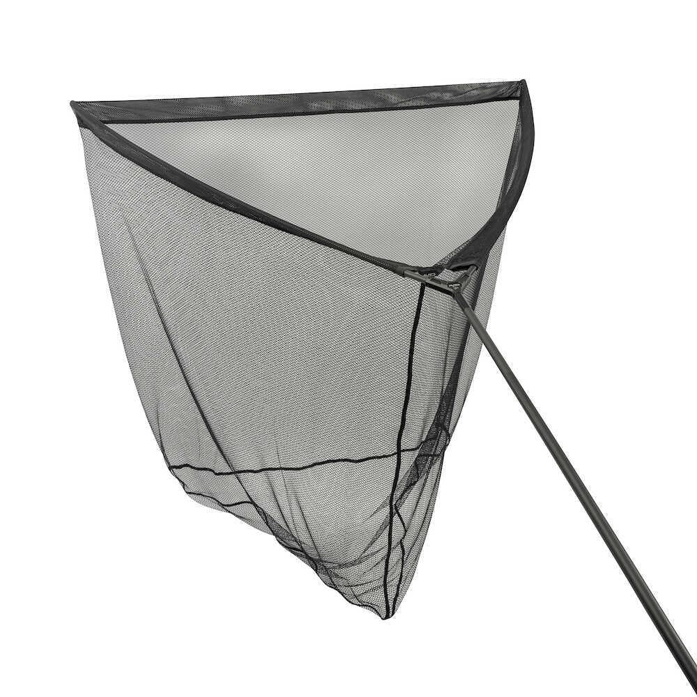 Avid 42'' Revolve Net 1pc 6ft