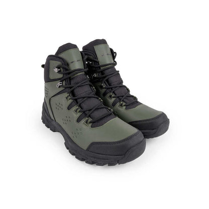 Korum Ripstop Trail-Stiefel