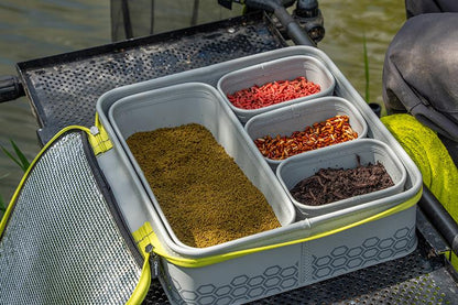 Matrix EVA Bait Cooler Tray