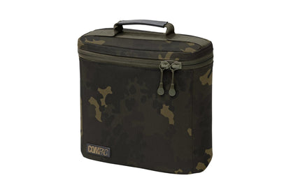 Korda Compac Cool Bag - Dark Kamo