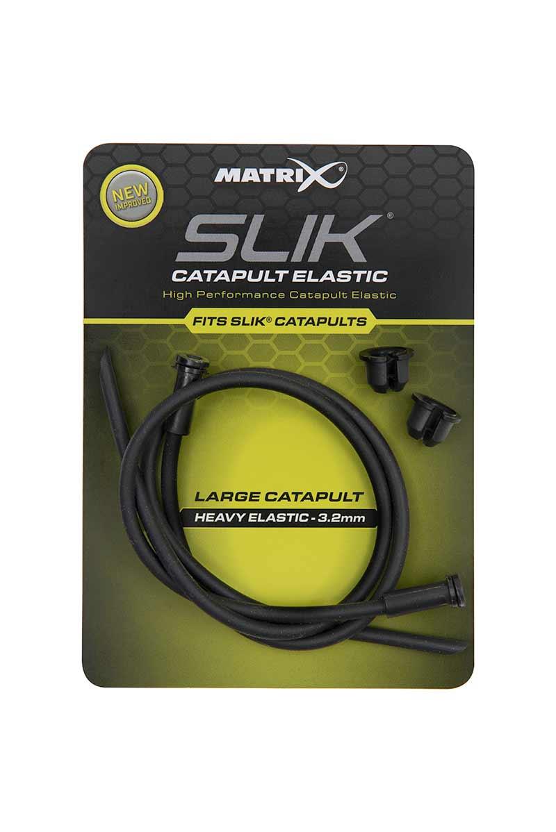 Matrix SLIK Catapult V2