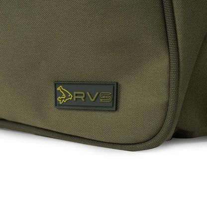 Sac de transport Avid RVS - Grand