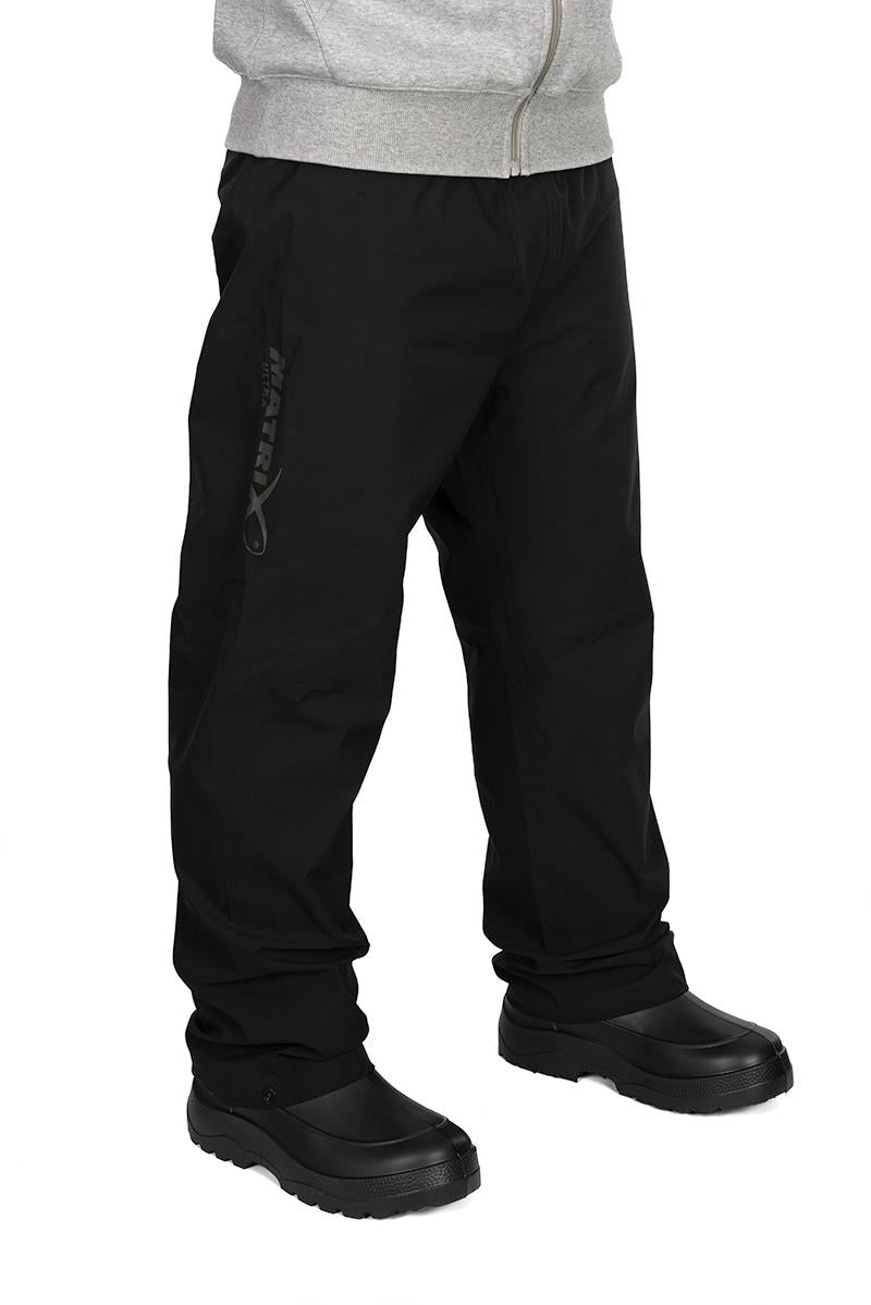 Matrix Ultra-Light Over Trousers