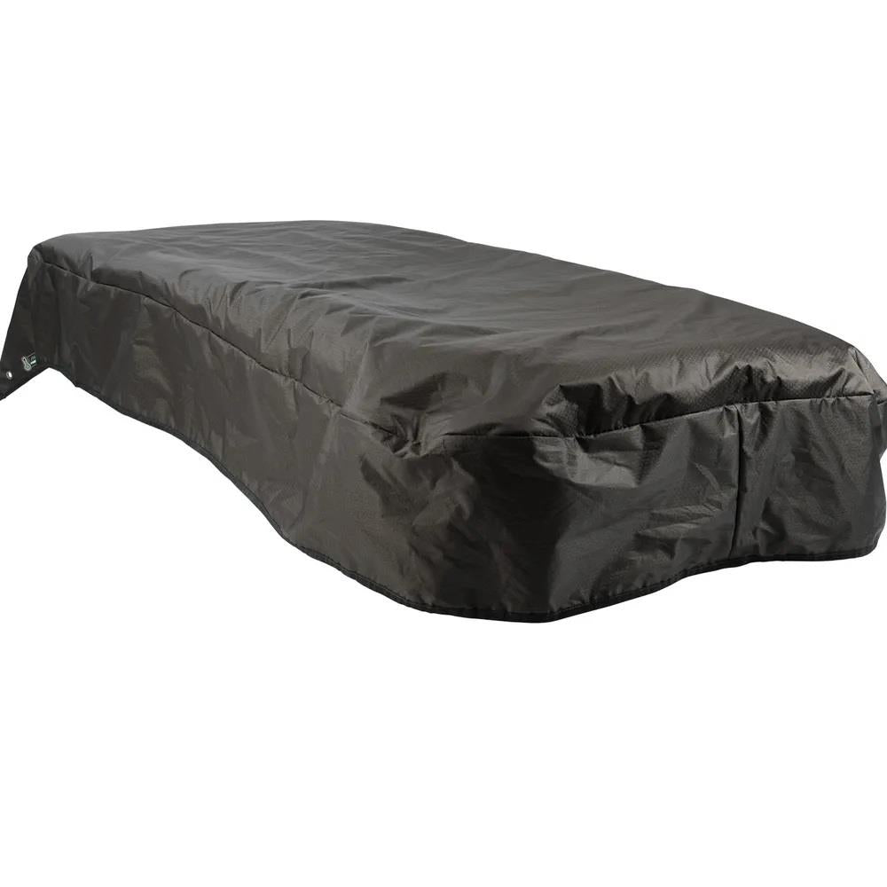 Avid Thermafast Sleeping Bag Cover