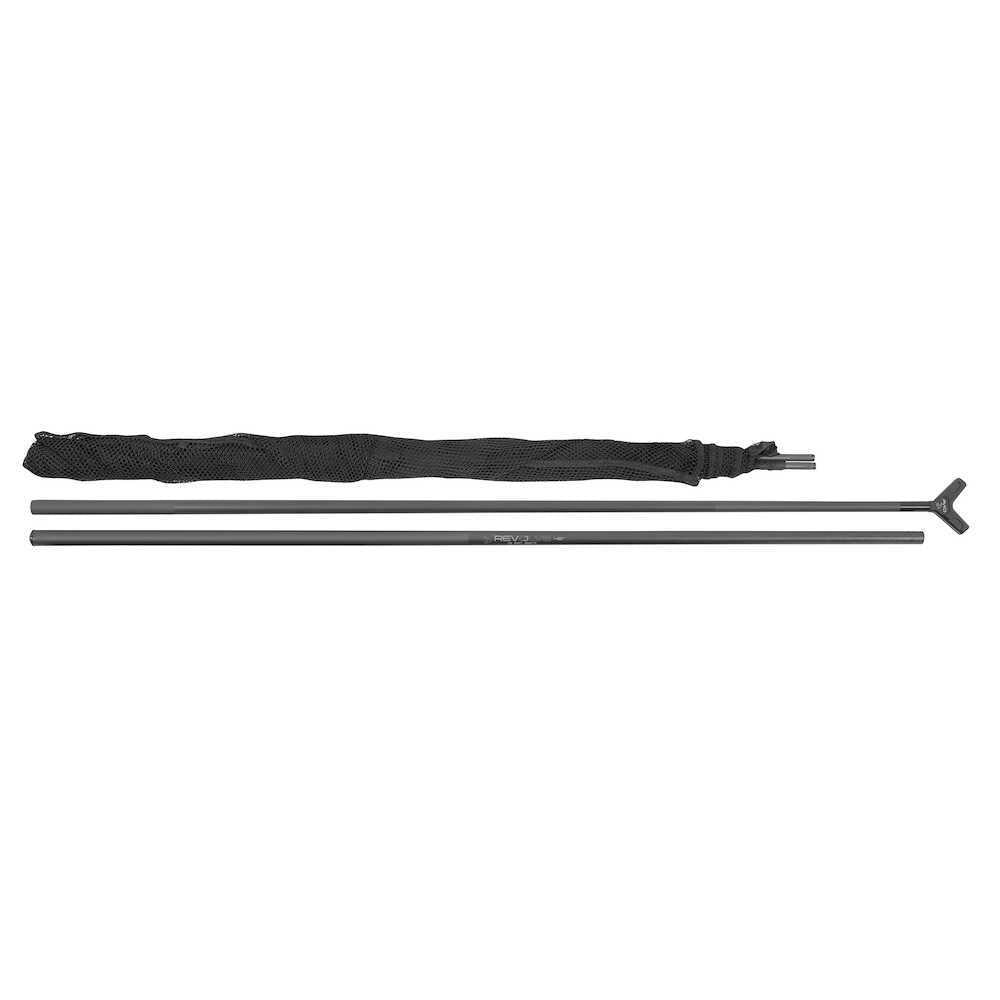 Avid Filet tournant 42'' 2pc 8Ft