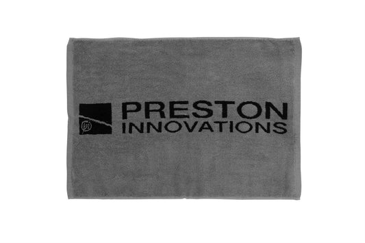 Preston Towel