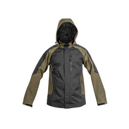 Combinaison imperméable néotérique Korum