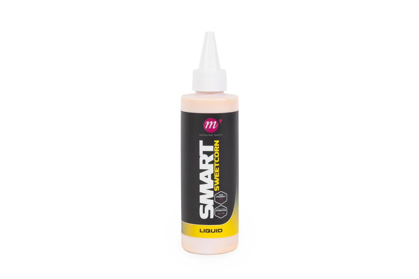 Mainline Smart Liquid