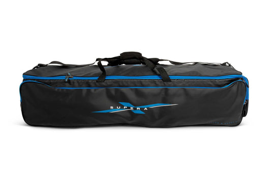 Preston Supera X Roller And Roost Bag - XL