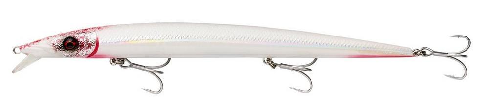 Savage Gear Barra Jerk