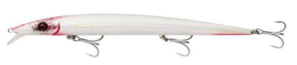 Savage Gear Barra Jerk