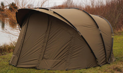 Fox Voyager 2 Person Bivvy