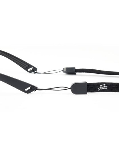 Fortis Eyewear Finseeker