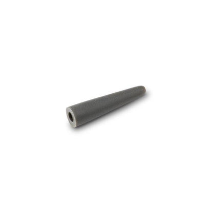 Nash Speed ​​Lead Clip Tail Rubber