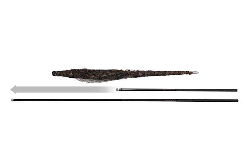 Fox Horizon X4-S Landing Net