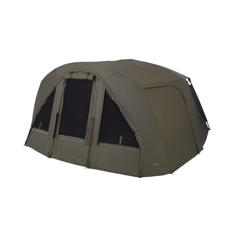 Trakker Tempest RS 150 Social Cap