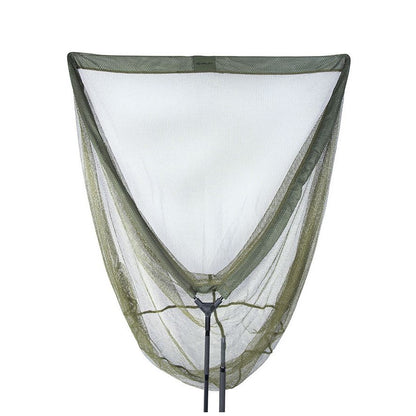 Korum Power Landing Net Combos